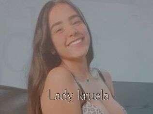 Lady_kruela