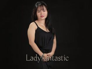 Ladyfuntastic