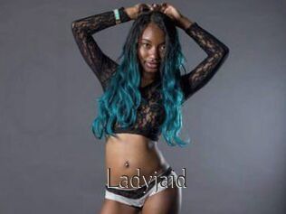 Ladyjaid