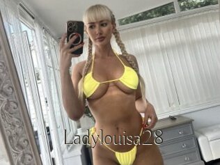 Ladylouisa28