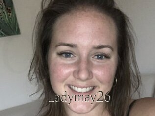 Ladymay26