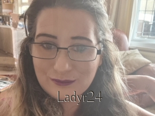 Ladyr24