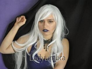Ladyumbra