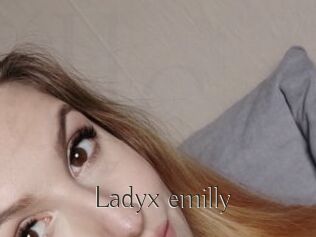 Ladyx_emilly