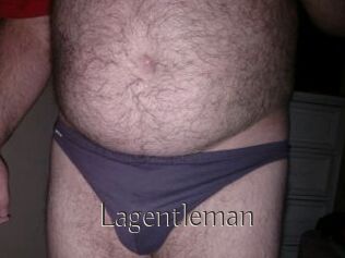 Lagentleman