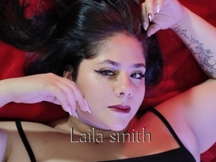 Laila_smith
