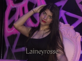 Laineyrosse