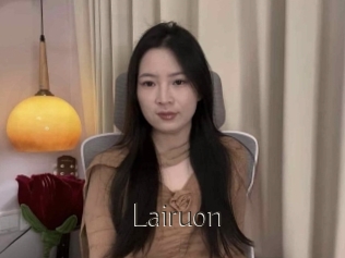 Lairuon