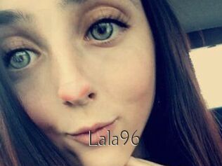 Lala96