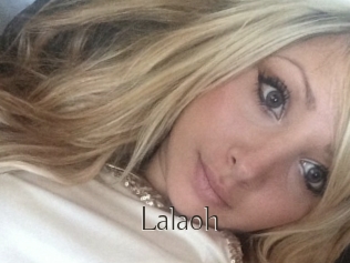 Lalaoh