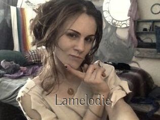 Lamelodie