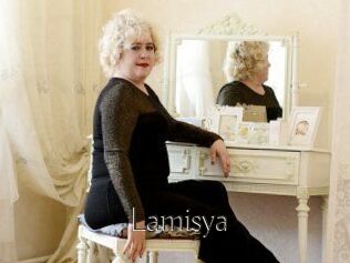 Lamisya