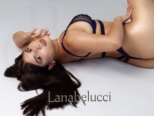 Lanabelucci