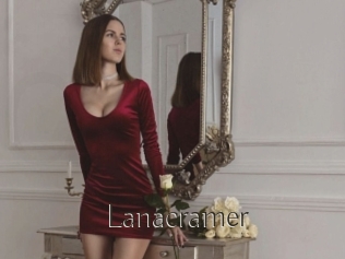 Lanacramer