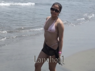 Lanahot1