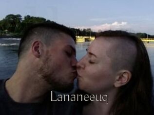 Lananeeuq