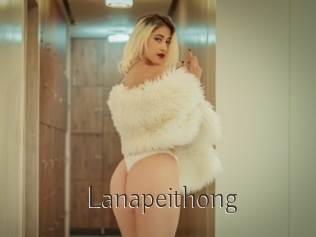 Lanapeithong