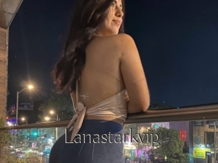 Lanastarkvip