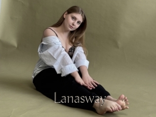 Lanasway