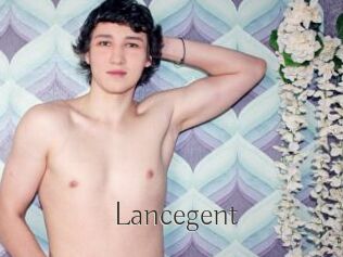 Lancegent