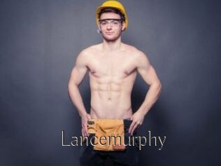 Lancemurphy