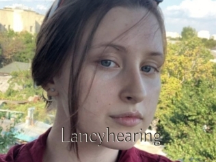 Lancyhearing
