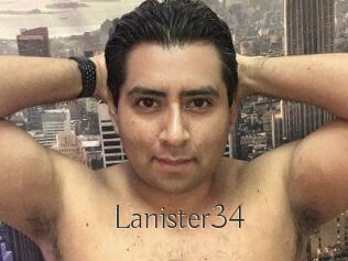 Lanister34