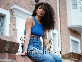 Lanna_jhonson
