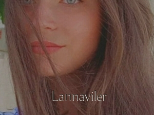 Lannaviler