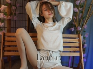 Lannur