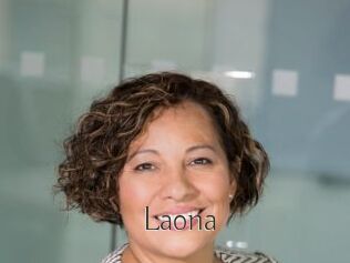 Laona