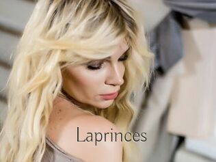 Laprinces