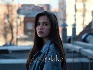 Larablake