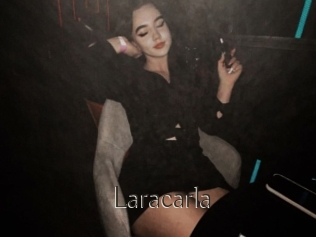 Laracarla