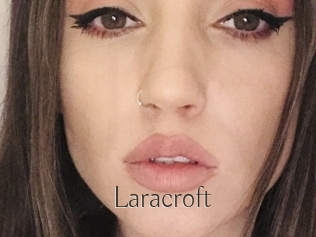 Laracroft