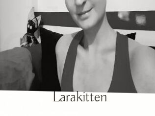 Larakitten
