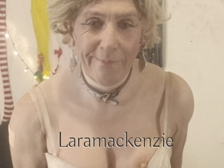 Laramackenzie