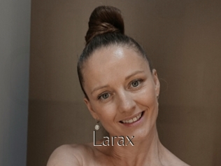 Larax