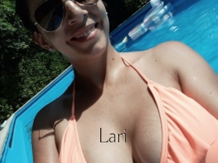 Lari
