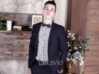 Latavio