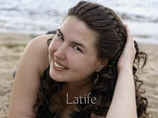 Latife