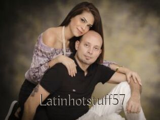 Latinhotstuff57
