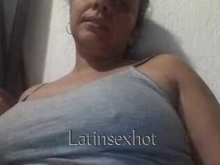Latinsex_hot