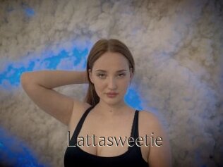 Lattasweetie