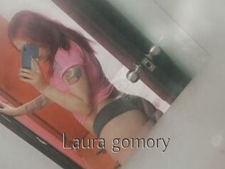 Laura_gomory