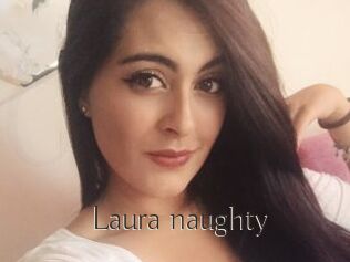 Laura_naughty