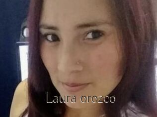 Laura_orozco