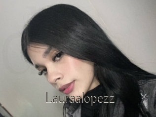 Lauraalopezz