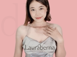 Lauraberna