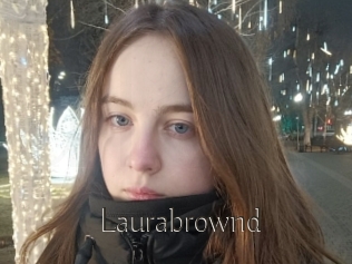 Laurabrownd